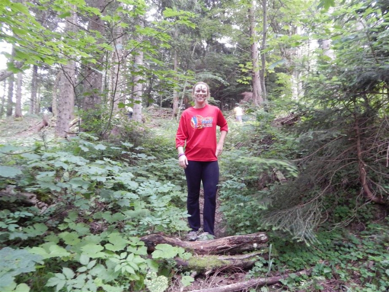 Village Camps International Summer Camp LTC, Leysin 2024-07-22 https://www.villagecamps.com/journals_admin/images/828-5-DSCN0658.jpg