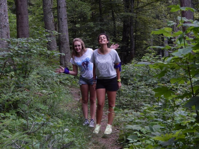 Village Camps International Summer Camp LTC, Leysin 2024-07-22 https://www.villagecamps.com/journals_admin/images/828-5-DSCN0659.jpg Village Camps International Summer Camp LTC, Leysin 2024-07-22 https://www.villagecamps.com/journals_admin/images/828-5-DSCN0659.jpg