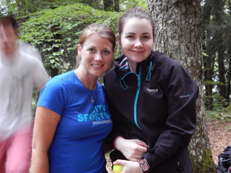 Village Camps International Summer Camp LTC, Leysin 2024-07-22 https://www.villagecamps.com/journals_admin/images/828-5-DSCN0661.jpg