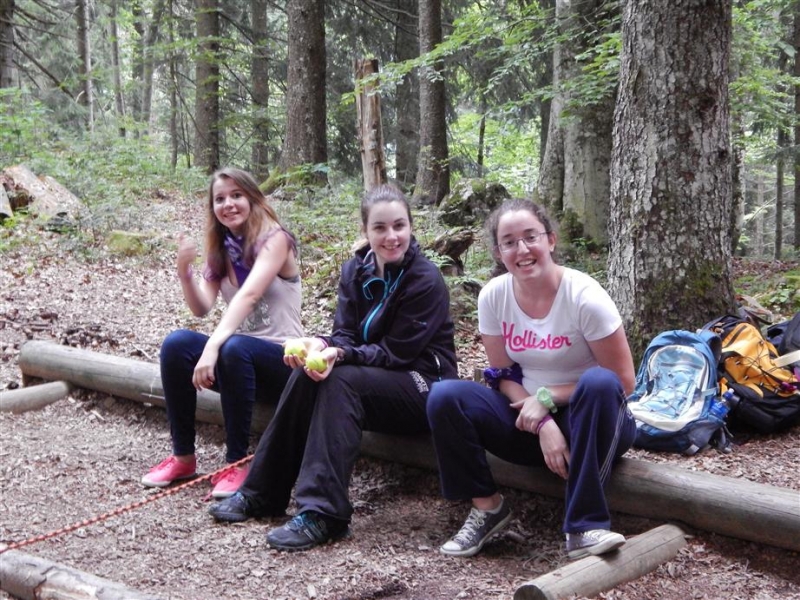 Village Camps International Summer Camp LTC, Leysin 2024-07-22 https://www.villagecamps.com/journals_admin/images/828-5-DSCN0662.jpg