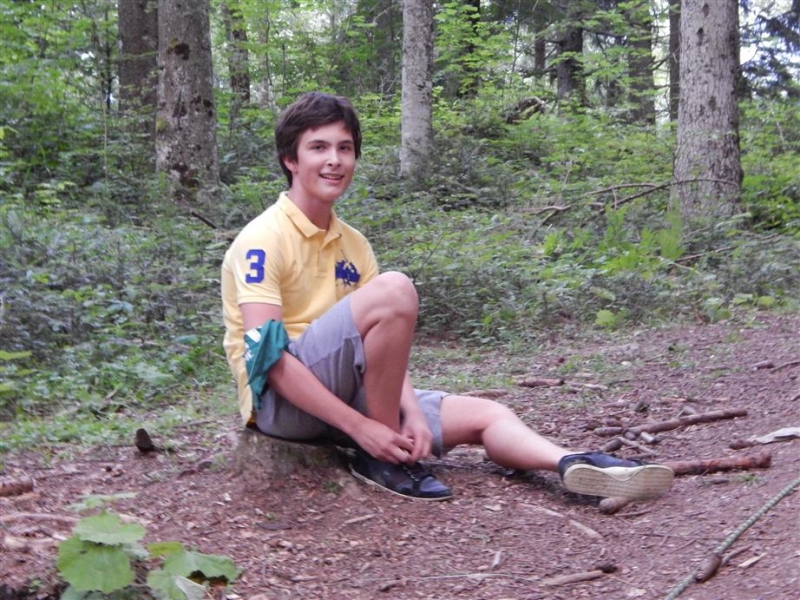 Village Camps International Summer Camp LTC, Leysin 2024-07-22 https://www.villagecamps.com/journals_admin/images/828-5-DSCN0666.jpg