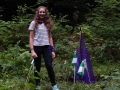 Village Camps International Summer Camp LTC, Leysin 2013-07-16