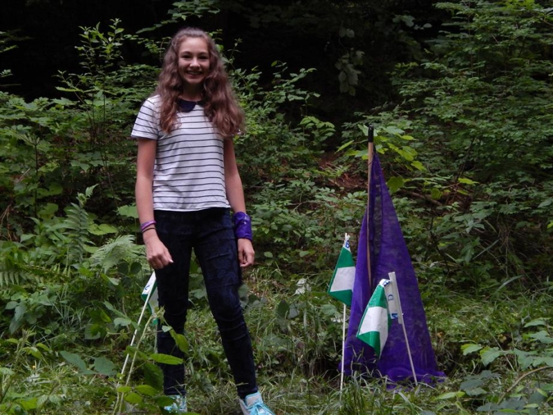 Village Camps International Summer Camp LTC, Leysin 2024-07-22 https://www.villagecamps.com/journals_admin/images/828-5-DSCN0672.jpg Village Camps International Summer Camp LTC, Leysin 2024-07-22 https://www.villagecamps.com/journals_admin/images/828-5-DSCN0672.jpg