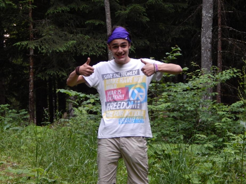 Village Camps International Summer Camp LTC, Leysin 2024-07-22 https://www.villagecamps.com/journals_admin/images/828-5-DSCN0673.jpg