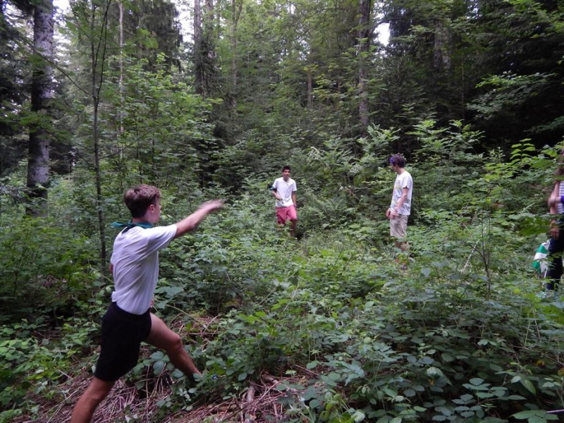 Village Camps International Summer Camp LTC, Leysin 2024-07-22 https://www.villagecamps.com/journals_admin/images/828-5-DSCN0681.jpg Village Camps International Summer Camp LTC, Leysin 2024-07-22 https://www.villagecamps.com/journals_admin/images/828-5-DSCN0681.jpg