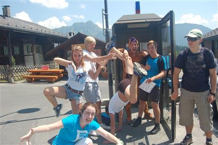 Village Camps International Summer Camp LTC, Leysin 2024-07-22 https://www.villagecamps.com/journals_admin/images/828-5-DSC_0079.jpg Village Camps International Summer Camp LTC, Leysin 2024-07-22 https://www.villagecamps.com/journals_admin/images/828-5-DSC_0079.jpg
