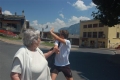 Village Camps International Summer Camp LTC, Leysin 2013-07-16