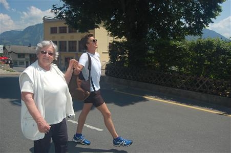 Village Camps International Summer Camp LTC, Leysin 2024-07-22 https://www.villagecamps.com/journals_admin/images/828-5-DSC_0082.jpg