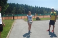 Village Camps International Summer Camp LTC, Leysin 2013-07-16