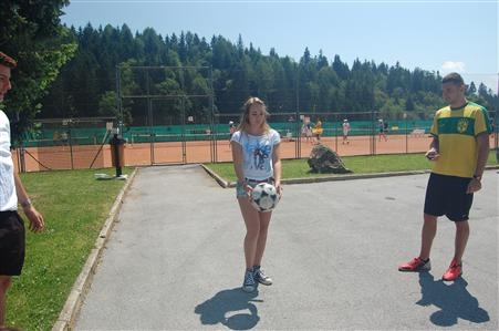 Village Camps International Summer Camp LTC, Leysin 2024-07-22 https://www.villagecamps.com/journals_admin/images/828-5-DSC_0083.jpg Village Camps International Summer Camp LTC, Leysin 2024-07-22 https://www.villagecamps.com/journals_admin/images/828-5-DSC_0083.jpg