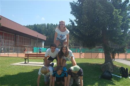 Village Camps International Summer Camp LTC, Leysin 2024-07-22 https://www.villagecamps.com/journals_admin/images/828-5-DSC_0084.jpg Village Camps International Summer Camp LTC, Leysin 2024-07-22 https://www.villagecamps.com/journals_admin/images/828-5-DSC_0084.jpg