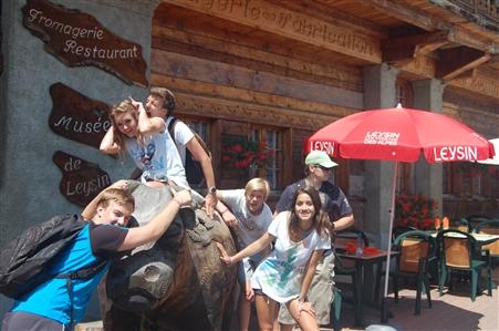 Village Camps International Summer Camp LTC, Leysin 2024-07-22 https://www.villagecamps.com/journals_admin/images/828-5-DSC_0090.jpg