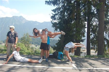Village Camps International Summer Camp LTC, Leysin 2024-07-22 https://www.villagecamps.com/journals_admin/images/828-5-DSC_0095.jpg