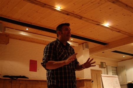 Village Camps International Summer Camp LTC, Leysin 2024-07-22 https://www.villagecamps.com/journals_admin/images/828-5-IMG_2191.jpg