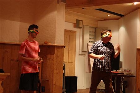Village Camps International Summer Camp LTC, Leysin 2024-07-22 https://www.villagecamps.com/journals_admin/images/828-5-IMG_2195.jpg Village Camps International Summer Camp LTC, Leysin 2024-07-22 https://www.villagecamps.com/journals_admin/images/828-5-IMG_2195.jpg
