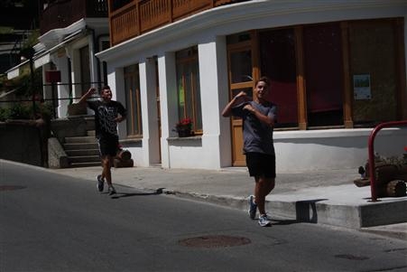 Village Camps International Summer Camp LTC, Leysin 2024-07-22 https://www.villagecamps.com/journals_admin/images/828-5-IMG_2197.jpg Village Camps International Summer Camp LTC, Leysin 2024-07-22 https://www.villagecamps.com/journals_admin/images/828-5-IMG_2197.jpg