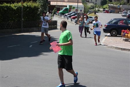 Village Camps International Summer Camp LTC, Leysin 2024-07-22 https://www.villagecamps.com/journals_admin/images/828-5-IMG_2201.jpg Village Camps International Summer Camp LTC, Leysin 2024-07-22 https://www.villagecamps.com/journals_admin/images/828-5-IMG_2201.jpg