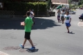 Village Camps International Summer Camp LTC, Leysin 2013-07-16