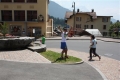 Village Camps International Summer Camp LTC, Leysin 2013-07-16