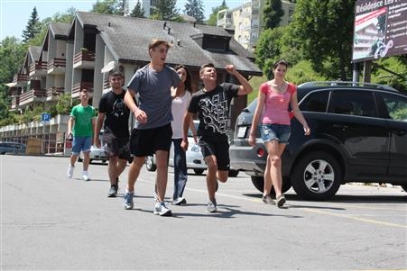 Village Camps International Summer Camp LTC, Leysin 2024-07-22 https://www.villagecamps.com/journals_admin/images/828-5-IMG_2205.jpg Village Camps International Summer Camp LTC, Leysin 2024-07-22 https://www.villagecamps.com/journals_admin/images/828-5-IMG_2205.jpg