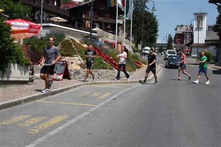 Village Camps International Summer Camp LTC, Leysin 2024-07-22 https://www.villagecamps.com/journals_admin/images/828-5-IMG_2207.jpg