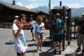 Village Camps International Summer Camp LTC, Leysin 2013-07-16