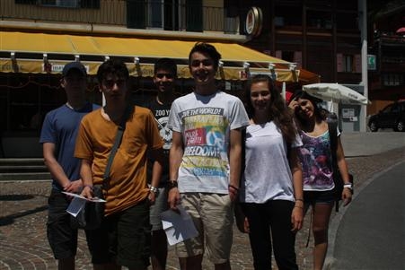 Village Camps International Summer Camp LTC, Leysin 2024-07-22 https://www.villagecamps.com/journals_admin/images/828-5-IMG_2212.jpg Village Camps International Summer Camp LTC, Leysin 2024-07-22 https://www.villagecamps.com/journals_admin/images/828-5-IMG_2212.jpg