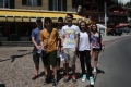 Village Camps International Summer Camp LTC, Leysin 2013-07-16
