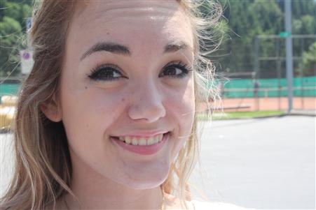 Village Camps International Summer Camp LTC, Leysin 2024-07-22 https://www.villagecamps.com/journals_admin/images/828-5-IMG_2217.jpg