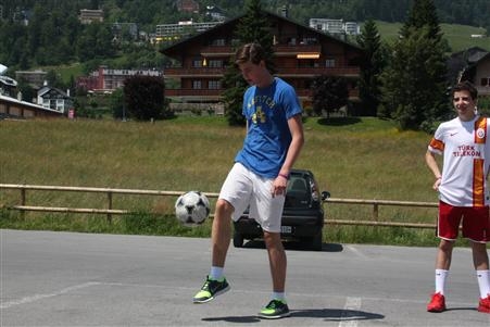 Village Camps International Summer Camp LTC, Leysin 2024-07-22 https://www.villagecamps.com/journals_admin/images/828-5-IMG_2218.jpg Village Camps International Summer Camp LTC, Leysin 2024-07-22 https://www.villagecamps.com/journals_admin/images/828-5-IMG_2218.jpg