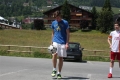 Village Camps International Summer Camp LTC, Leysin 2013-07-16