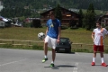 Village Camps International Summer Camp LTC, Leysin 2013-07-16