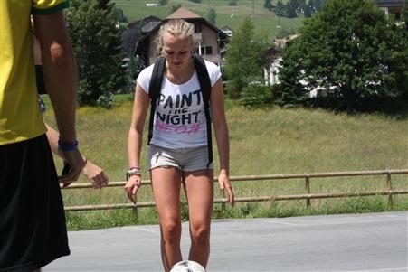 Village Camps International Summer Camp LTC, Leysin 2024-07-22 https://www.villagecamps.com/journals_admin/images/828-5-IMG_2225.jpg