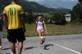 Village Camps International Summer Camp LTC, Leysin 2013-07-16