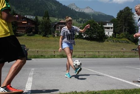 Village Camps International Summer Camp LTC, Leysin 2024-07-22 https://www.villagecamps.com/journals_admin/images/828-5-IMG_2229.jpg Village Camps International Summer Camp LTC, Leysin 2024-07-22 https://www.villagecamps.com/journals_admin/images/828-5-IMG_2229.jpg