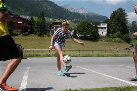 Village Camps International Summer Camp LTC, Leysin 2024-07-22 https://www.villagecamps.com/journals_admin/images/828-5-IMG_2230.jpg Village Camps International Summer Camp LTC, Leysin 2024-07-22 https://www.villagecamps.com/journals_admin/images/828-5-IMG_2230.jpg