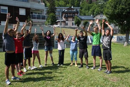 Village Camps International Summer Camp LTC, Leysin 2024-07-22 https://www.villagecamps.com/journals_admin/images/828-5-IMG_2233.jpg
