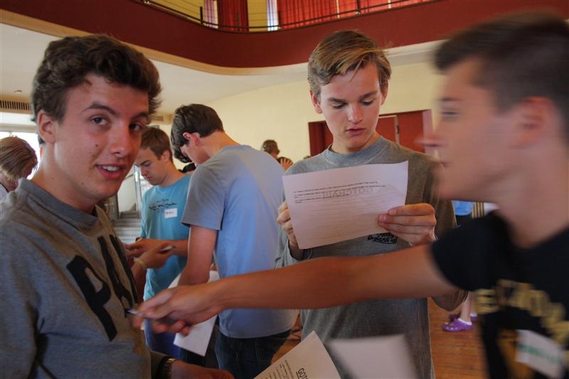 Village Camps International Summer Camp LTC, Leysin 2024-07-22 https://www.villagecamps.com/journals_admin/images/829-5-IMG_2254.jpg