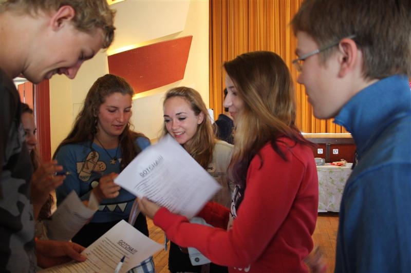 Village Camps International Summer Camp LTC, Leysin 2024-07-22 https://www.villagecamps.com/journals_admin/images/829-5-IMG_2255.jpg Village Camps International Summer Camp LTC, Leysin 2024-07-22 https://www.villagecamps.com/journals_admin/images/829-5-IMG_2255.jpg