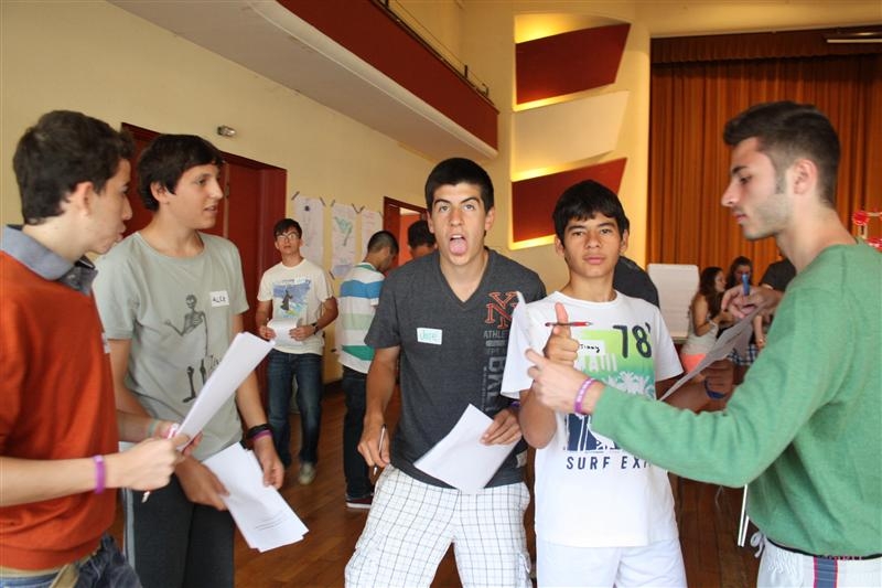 Village Camps International Summer Camp LTC, Leysin 2024-07-22 https://www.villagecamps.com/journals_admin/images/829-5-IMG_2256.jpg