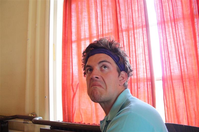 Village Camps International Summer Camp LTC, Leysin 2024-07-22 https://www.villagecamps.com/journals_admin/images/829-5-IMG_2257.jpg