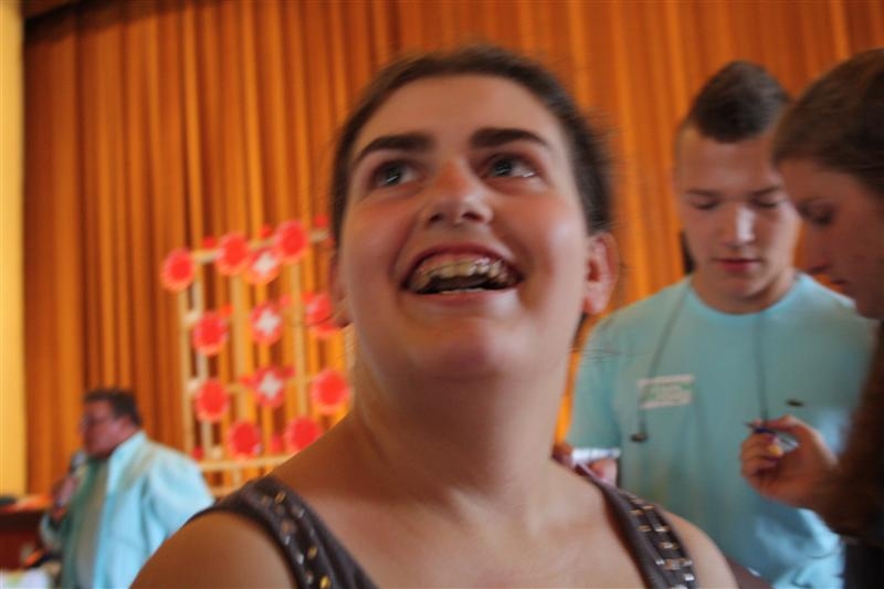 Village Camps International Summer Camp LTC, Leysin 2024-07-22 https://www.villagecamps.com/journals_admin/images/829-5-IMG_2260.jpg