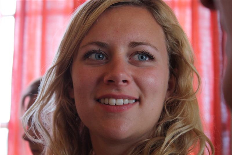 Village Camps International Summer Camp LTC, Leysin 2024-07-22 https://www.villagecamps.com/journals_admin/images/829-5-IMG_2268.jpg