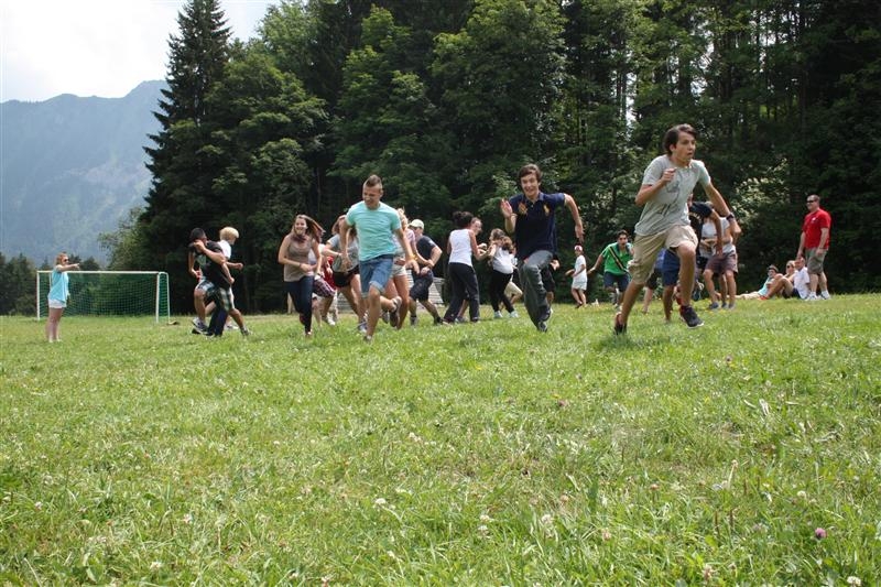 Village Camps International Summer Camp LTC, Leysin 2024-07-22 https://www.villagecamps.com/journals_admin/images/829-5-IMG_2276.jpg Village Camps International Summer Camp LTC, Leysin 2024-07-22 https://www.villagecamps.com/journals_admin/images/829-5-IMG_2276.jpg