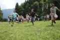 Village Camps International Summer Camp LTC, Leysin 2013-07-17