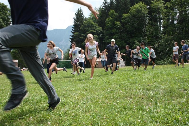 Village Camps International Summer Camp LTC, Leysin 2024-07-22 https://www.villagecamps.com/journals_admin/images/829-5-IMG_2278.jpg