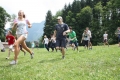 Village Camps International Summer Camp LTC, Leysin 2013-07-17