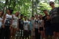 Village Camps International Summer Camp LTC, Leysin 2013-07-17