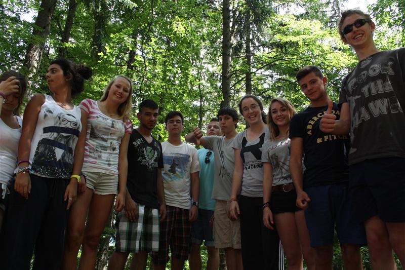 Village Camps International Summer Camp LTC, Leysin 2024-07-22 https://www.villagecamps.com/journals_admin/images/829-5-IMG_2282.jpg