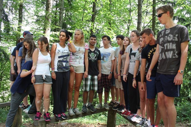 Village Camps International Summer Camp LTC, Leysin 2024-07-22 https://www.villagecamps.com/journals_admin/images/829-5-IMG_2283.jpg